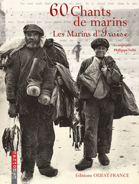 60 Chants de marins