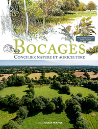 Bocages    Concilier nature et agriculture