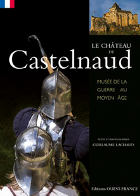 LE CHATEAU DE CASTELNAUD