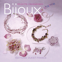 Bijoux de charme