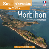 Morbihan