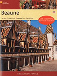 BEAUNE
