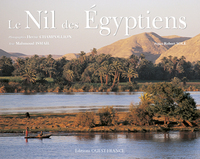 Le Nil des Egyptiens