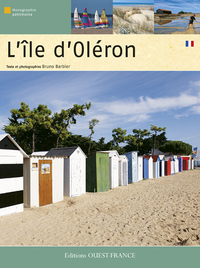 L'île d'Oléron