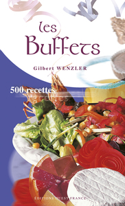 Les Buffets