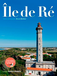 Île de Ré