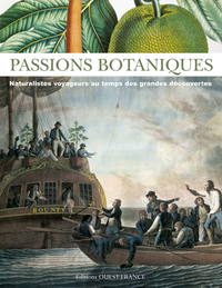 Passions botaniques