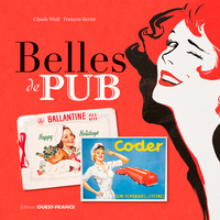 Belles de pub