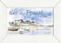 Iles du Ponant