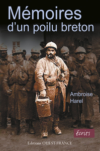 Mémoires d'un poilu breton