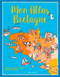 MON ATLAS BRETAGNE