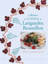 AIMER CUISINE LANGUEDOC ROUSSILLON