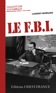 Le F.B.I.