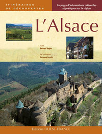 L'Alsace