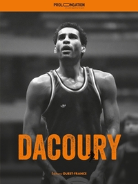 Dacoury