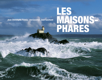 Les maisons-phares