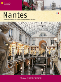 NANTES