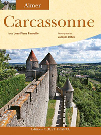 Aimer Carcassonne