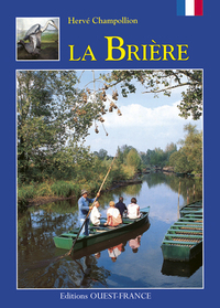 La Brière