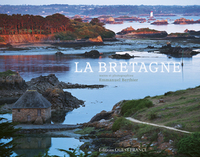 La Bretagne