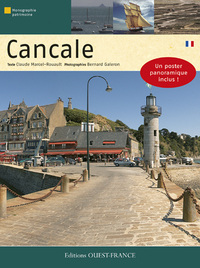 Cancale