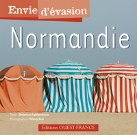 Normandie