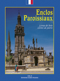 ENCLOS PAROISSIAUX (ANGL)