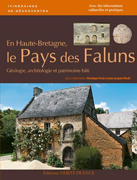 En Haute-Bretagne, le Pays des Faluns