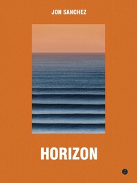 Horizon