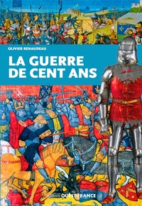 La guerre de Cent Ans