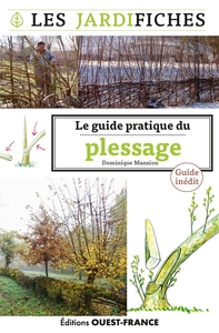 LE GUIDE PRATIQUE DU PLESSAGE