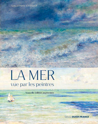 La mer vue par les peintres, nouvelle édition augmentée