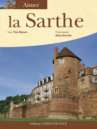 AIMER LA SARTHE