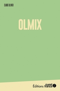 Faire l'ouest : OLMIX, l'algue c'est la vie