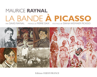 La bande à Picasso