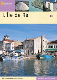 L'ILE DE RE