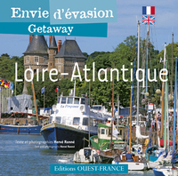 Loire-Atlantique