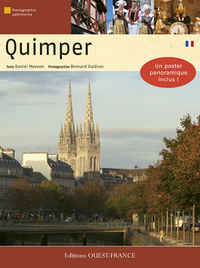 Quimper