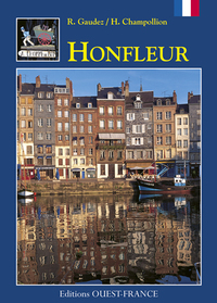 Honfleur