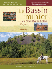 Le Bassin minier du Nord-Pas-de-Calais