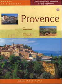 LA PROVENCE