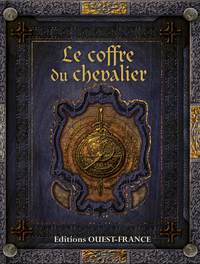 Le coffre du chevalier