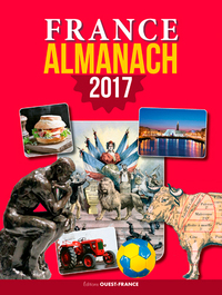 ALMANACH 2017