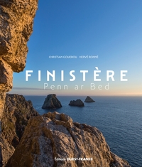 FINISTERE