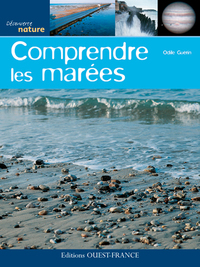 Comprendre les marées