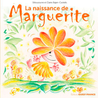 La naissance de Marguerite