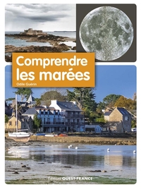 COMPRENDRE LES MAREES