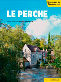 Le Perche