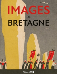 IMAGES DE BRETAGNE