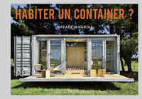 Habiter un container ?